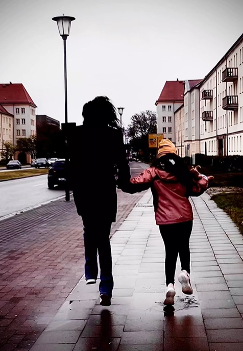 Regen