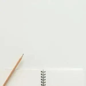 Bucket List