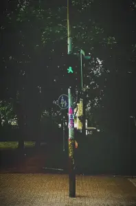 Gute Ratschläge