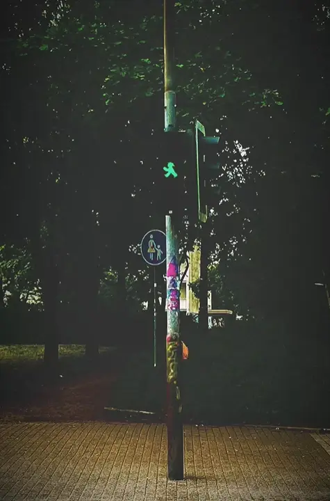 Gute Ratschläge