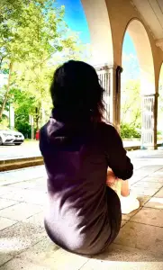 Klischees und unrealistische Ideale