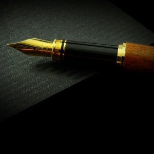 5 überraschende Gründe