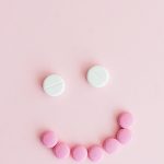Die Überbewertung des positiven Denkens