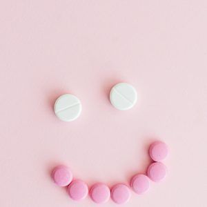 Die Überbewertung des positiven Denkens