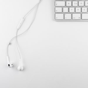 Social Media Detox