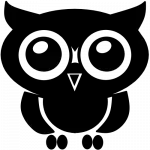 default-logo