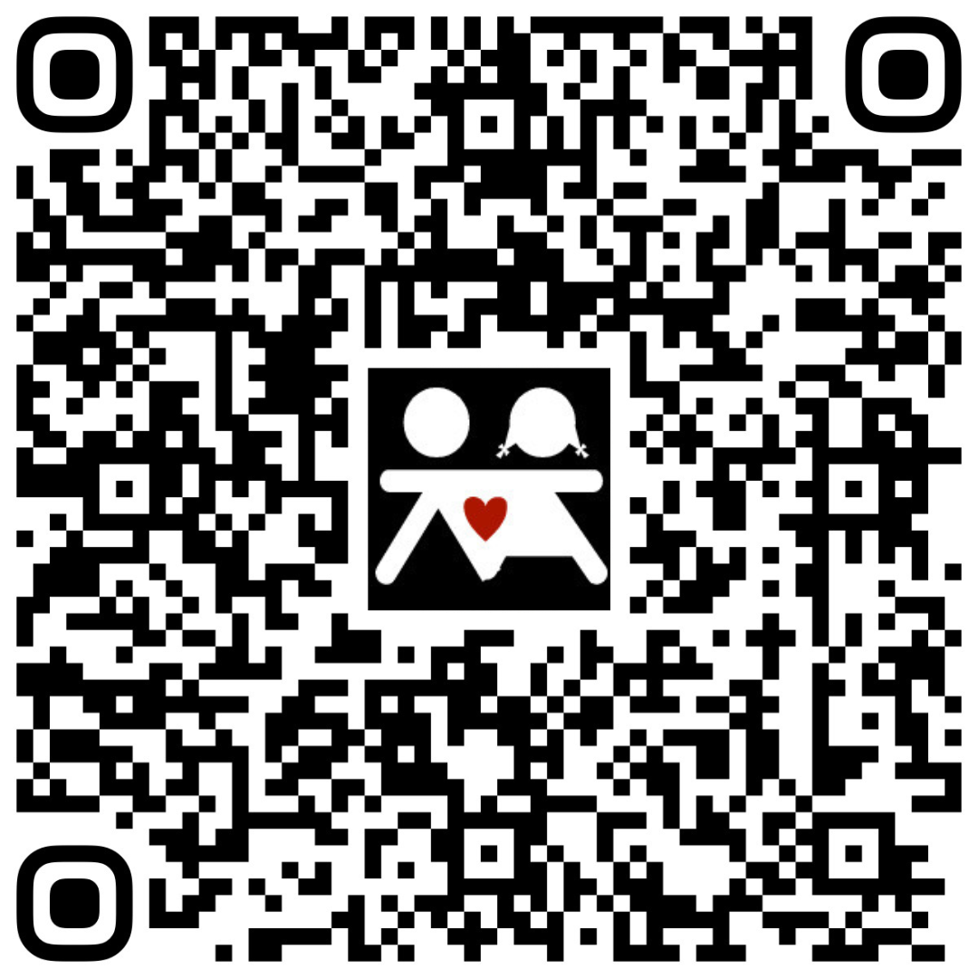 Spenden-QR-Code
